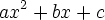 Ax^2-bx-c=0 sldkhf.png
