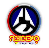 קובץ:Logo sikumuna theo.jpg