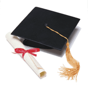 Mortarboard.gif